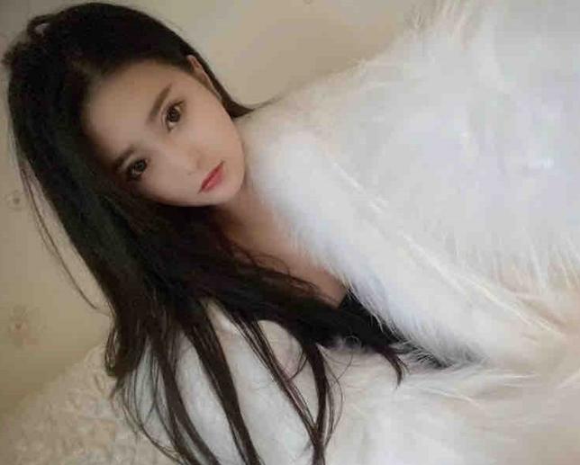 Sao妹儿