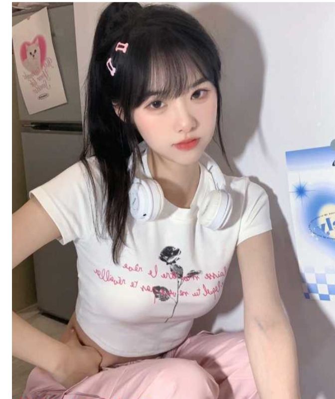 技艺深入极致